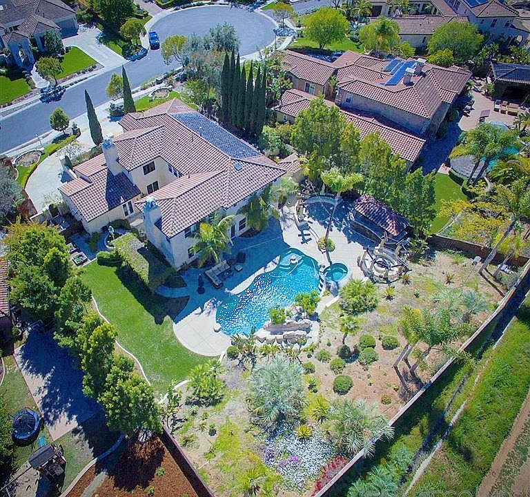 1st image of 17263 Sangallo Ln