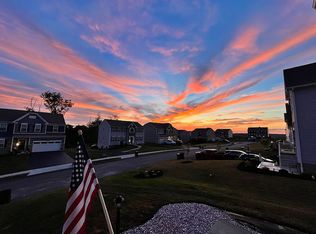 108 Multiflora Dr, Canonsburg, PA 15317