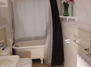 1 Irving Pl #3R, Troy, NY 12180