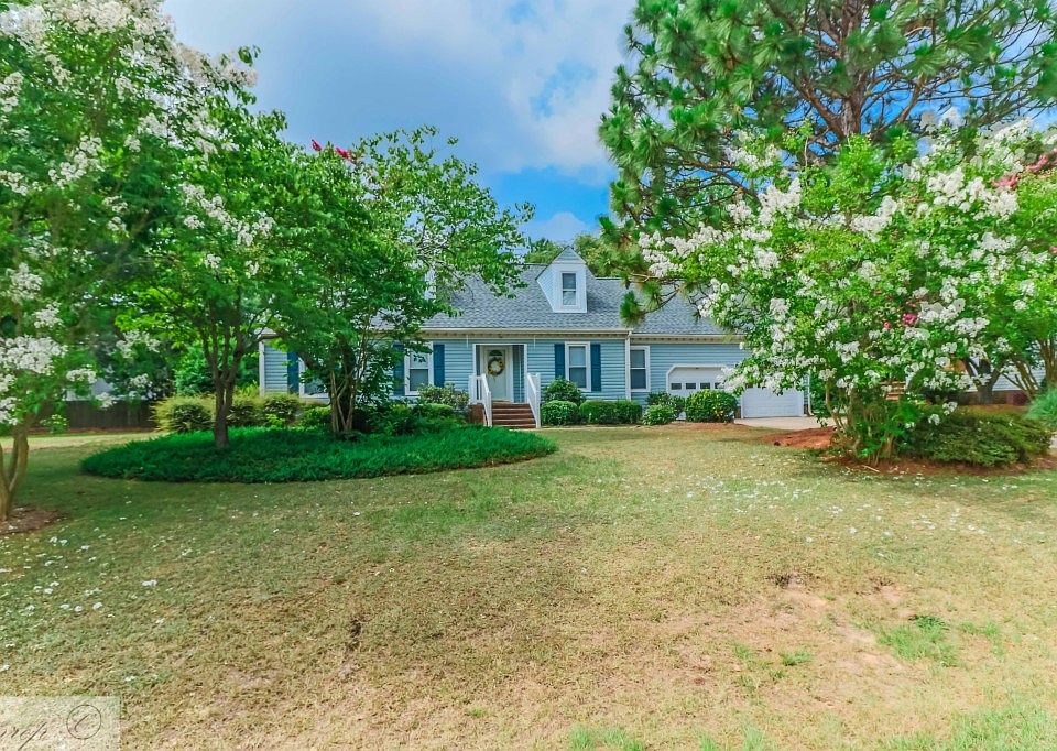 115 N Marion Dr, Goldsboro, NC 27534 Zillow