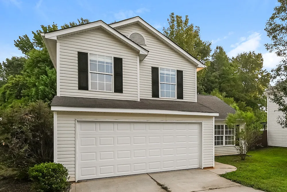 3 bed, 2.5 bath, 1563 sqft, $2,190 — Photo 4