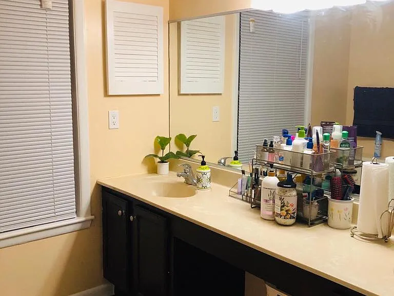 111 Biscayne Ct — Photo 11