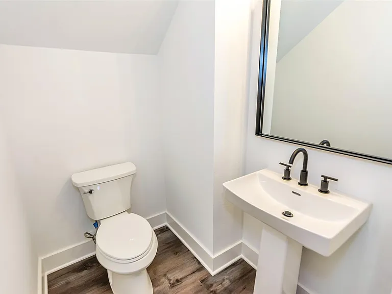 18219 Polo Meadow Dr — Photo 15