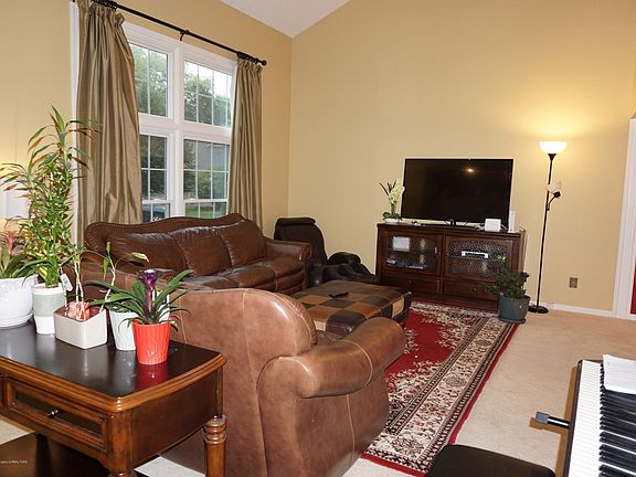 5th image of 5447 Jessalee Cir