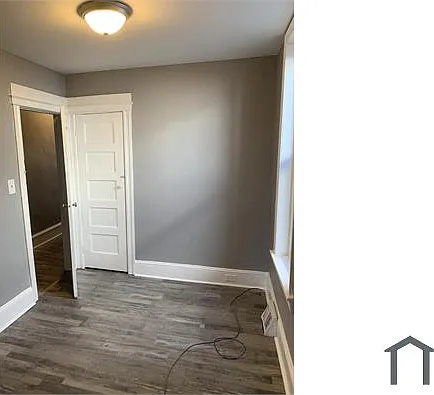 6111 Locust St #6111 — Photo 13
