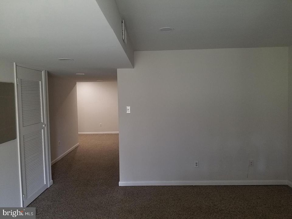 2nd image of 266 Walnut Springs Ct