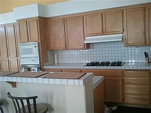 4th image of 4013 Meadow Lake St