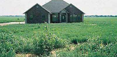1st image of 285 NW 12th Ave