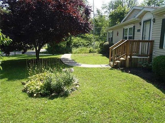 5th image of 5345 Elfin Ct NE