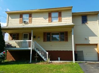 307 W Main St, Bound Brook, NJ 08805
