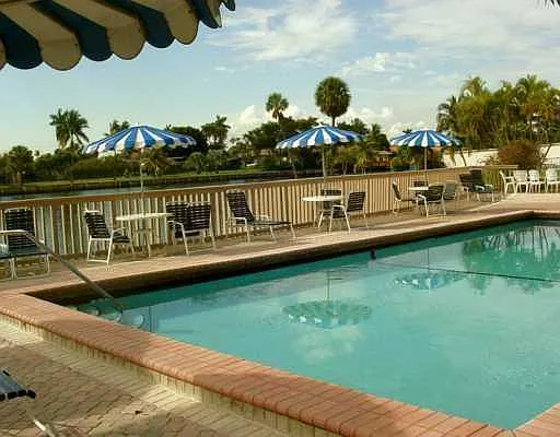 601 Three Islands Blvd #1000 — Photo 8