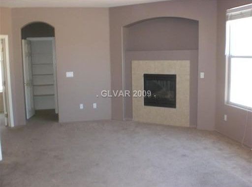 2nd image of 1108 High Altitude Ave