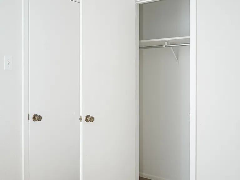 8011 Sunshine Trail Dr — Photo 21