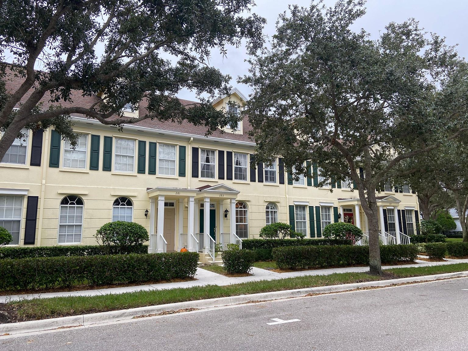 283 Newhaven Blvd, Jupiter, FL 33458 Zillow