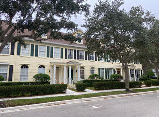 283 Newhaven Blvd, Jupiter, FL 33458