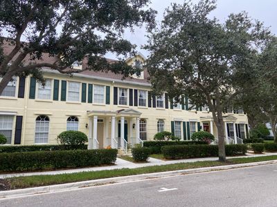 283 Newhaven Blvd, Jupiter, FL, 33458