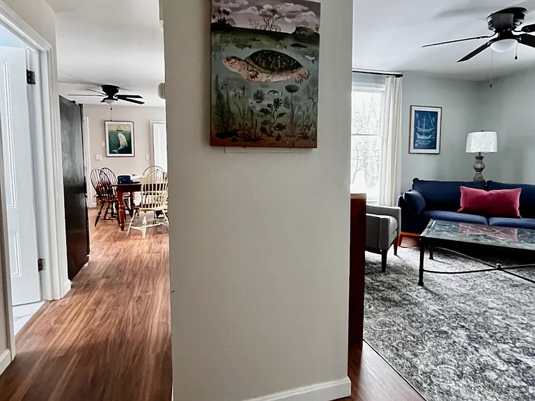 114 East Rd #B — Photo 7