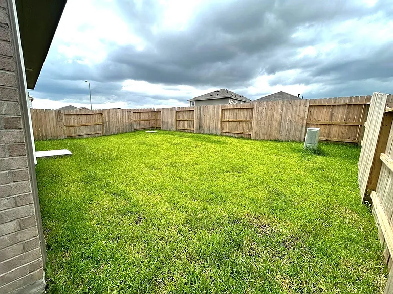 26807 Vanilla Pearls Ln — Photo 21