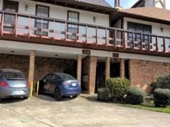2305 Cleary Ave APT 226, Metairie, LA 70001