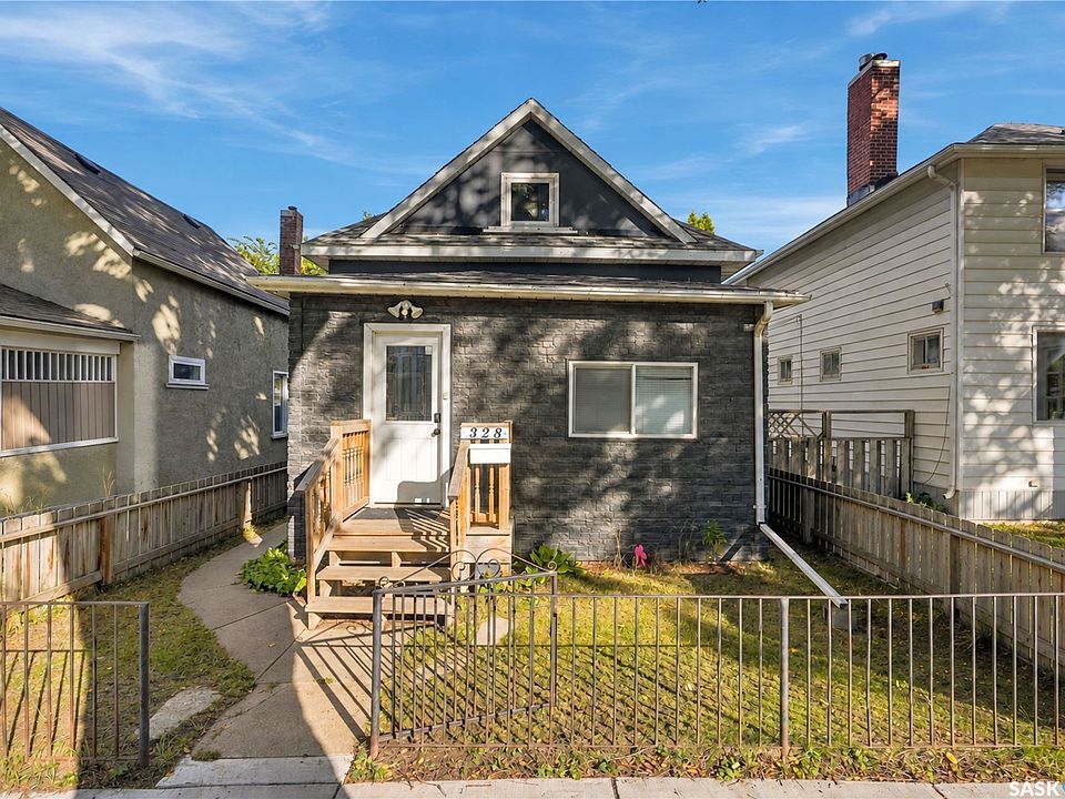 1st image of 328 I Avenue S