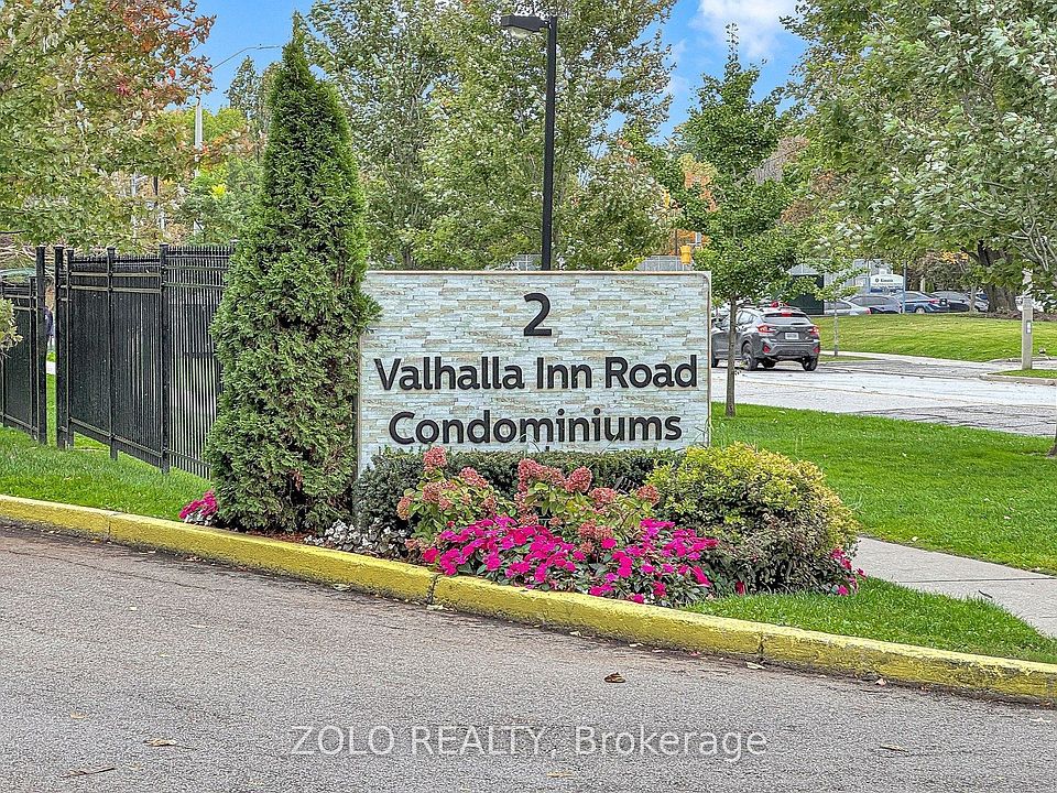 1st image of 2 Valhalla Inn Rd #247C