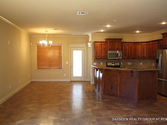 3rd image of 7704 SW Marshall Dr