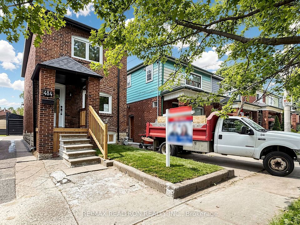 1st image of 414 Mortimer Ave
