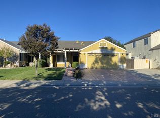706 Anderson Way, Rio Vista, CA 94571