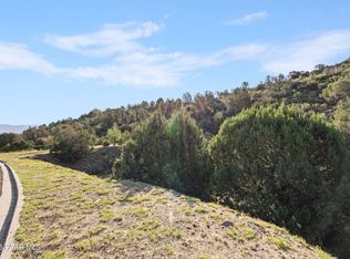 2819 Mystic Canyon Dr, Prescott, AZ 86303