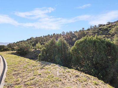 2819 Mystic Canyon Dr, Prescott, AZ, 86303