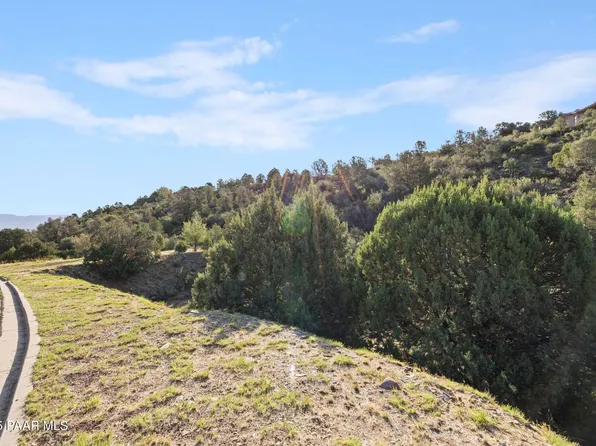 2819 Mystic Canyon Dr, Prescott, AZ 86303