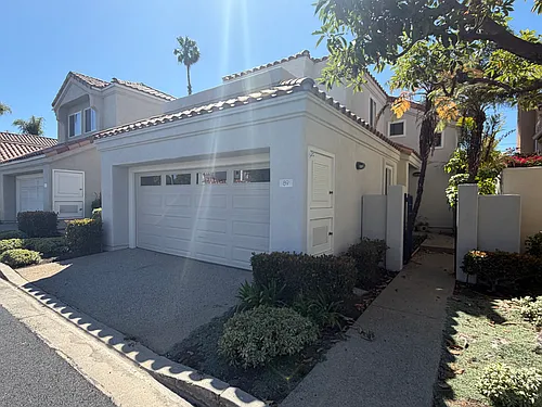 89 Pelican Ct Photo 1