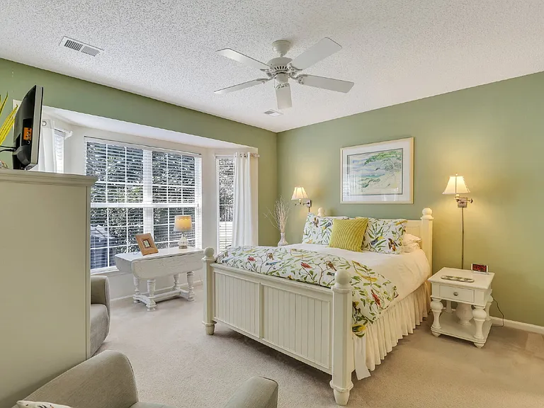 15 Whitebark Ln — Photo 30