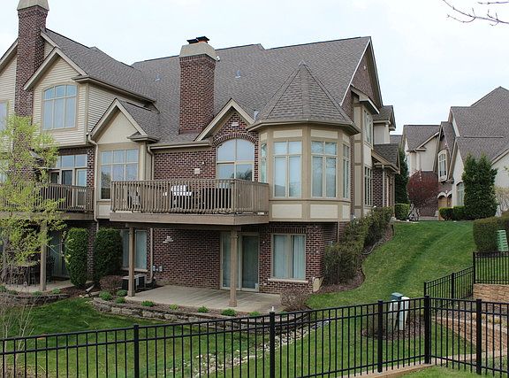 3rd image of 20610 N Westpark Pl