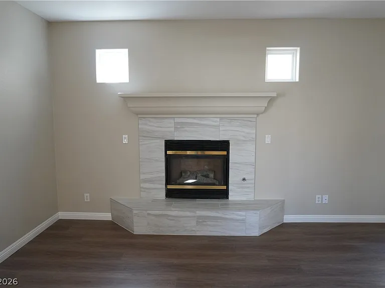 5524 Big Sky Ln — Photo 40