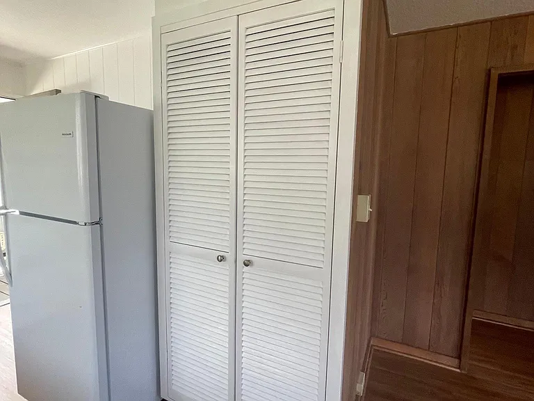 212 Pakohana St — Photo 13