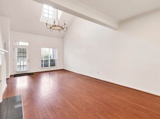 1509 Savannah Park, Vestavia Hills, AL 35216