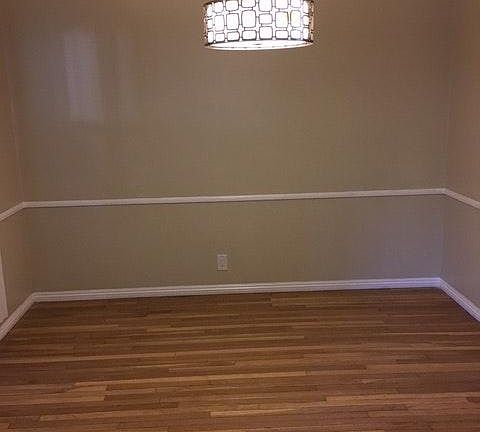 4th image of 1734 Grevelia St APT E