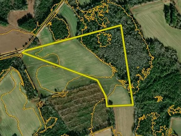 4th image of Norton Rd Lot Wp001
