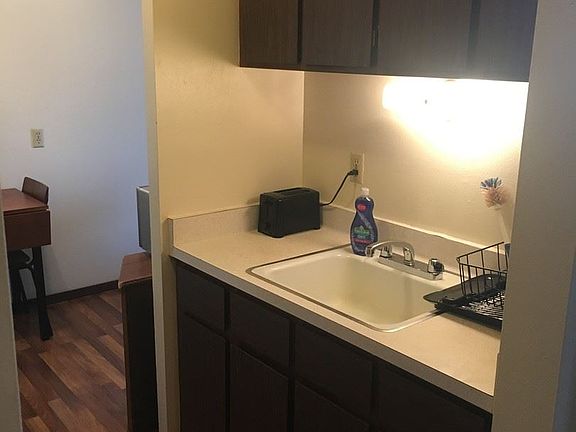 5th image of 2630 N Murray Ave APT 205