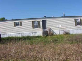 801 T B Hospital Rd, Bowling Green, KY 42101