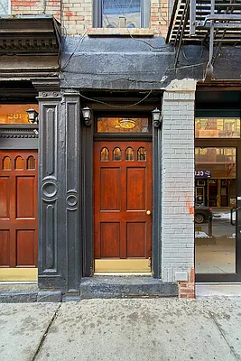 Rented by Living New York | media 15