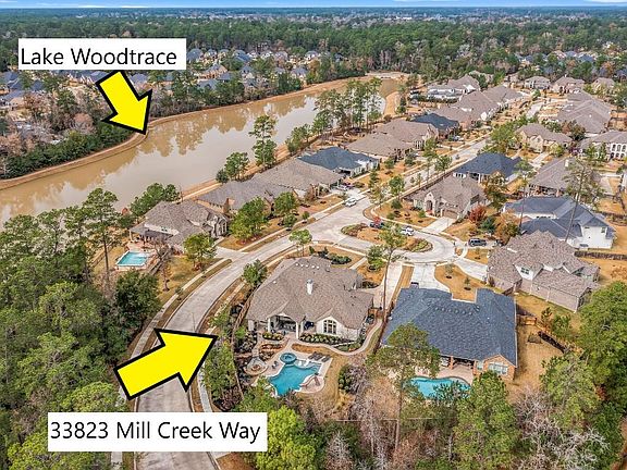 3rd image of 33823 Mill Creek Way