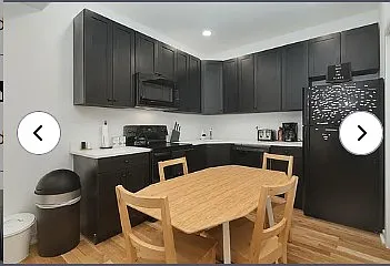 3 bed, 1100 sqft, $1,800 — Photo 3