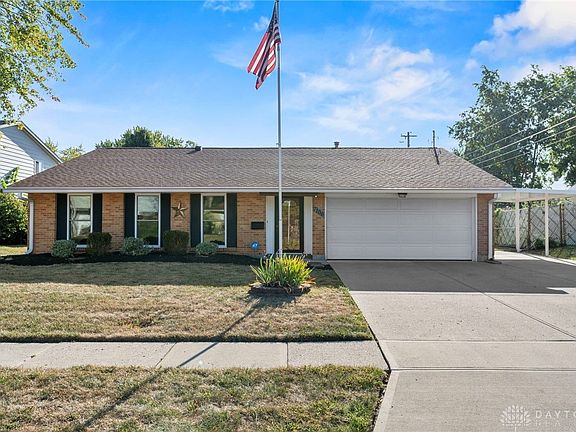 2nd image of 7106 Bothwell Pl