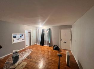 27156 Florence St, Inkster, MI 48141