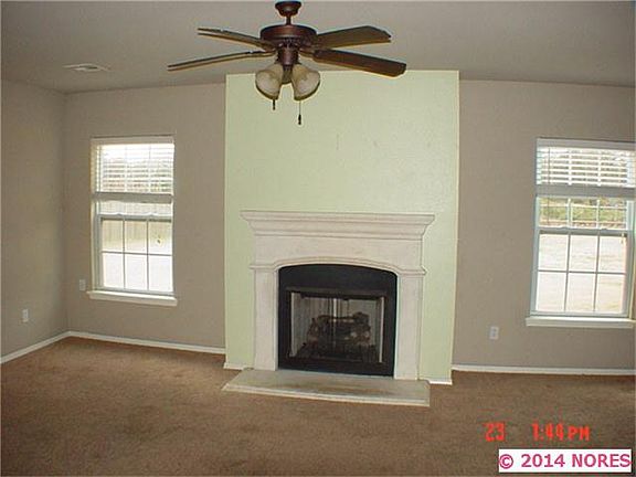 2nd image of 2770 Kentucky Ave