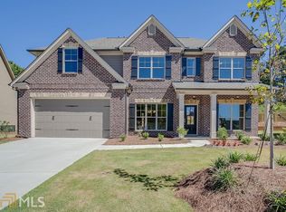 4420 Hunters Walk Way #79, Cumming, GA 30028