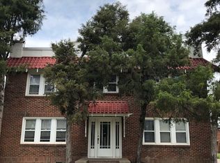 129 Northwest 30th Street, Oklahoma City, OK 73118