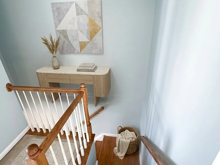 15164 Brazil Cir — Photo 11